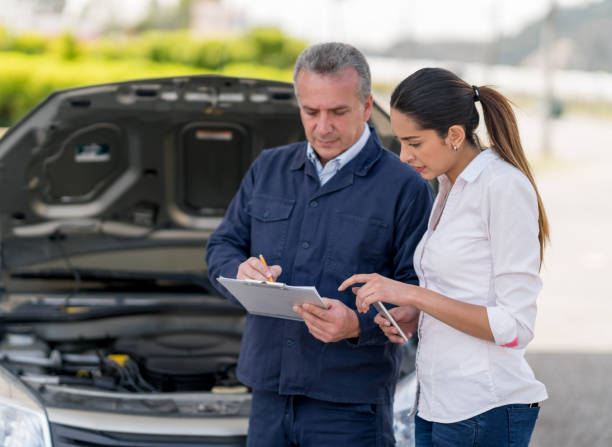 Auto insurance consultation in Curtice, OH